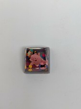 S-Craft Pokemon Artisan Keycap Clefairy Cherry MX 