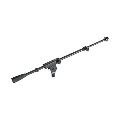 Gator Frameworks GFW-MIC-0020 Telescoping Boom Arm