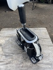 2006-2010 Ford Explorer Automatic Floor Gear Shift Shifter Assembly Oem