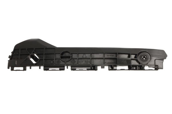 StoßFäNger - Halter Blic 6508-06-8156934P-image