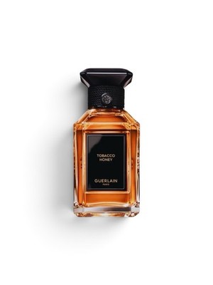 Guerlain Unisex L'Art & La Matiere Tobacco Honey Eau de Parfum 3.3 Oz.
