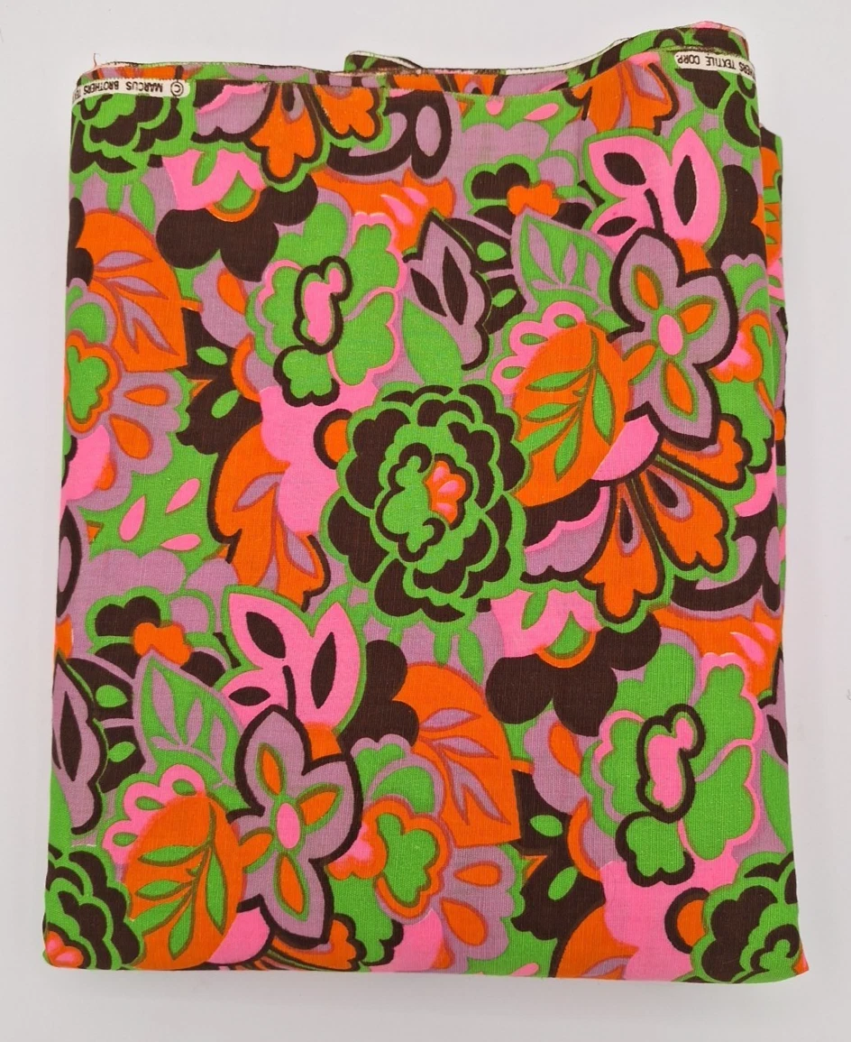 Apparel-Dress Fabric Remnants for sale | eBay
