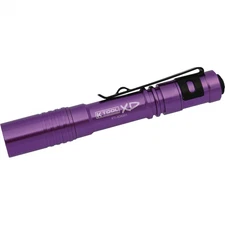 K-Tool XD Rechargeable Pen Light for Leak Detection