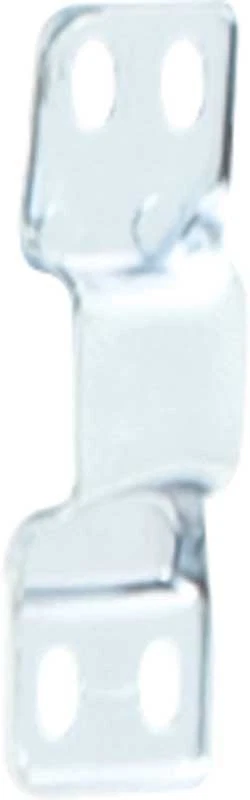 1952-59 Chevy GMC Pickup Suburban; Grevedores de trava de porta; Par - Imagem 3 de 4