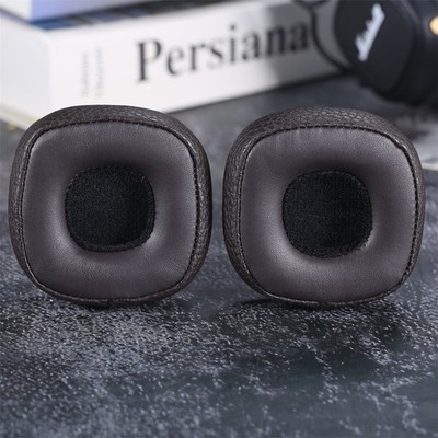 Earpad/Headband for Marshall Major 3/Major III Headphone Cushion 6.53x6.53x1.8cm