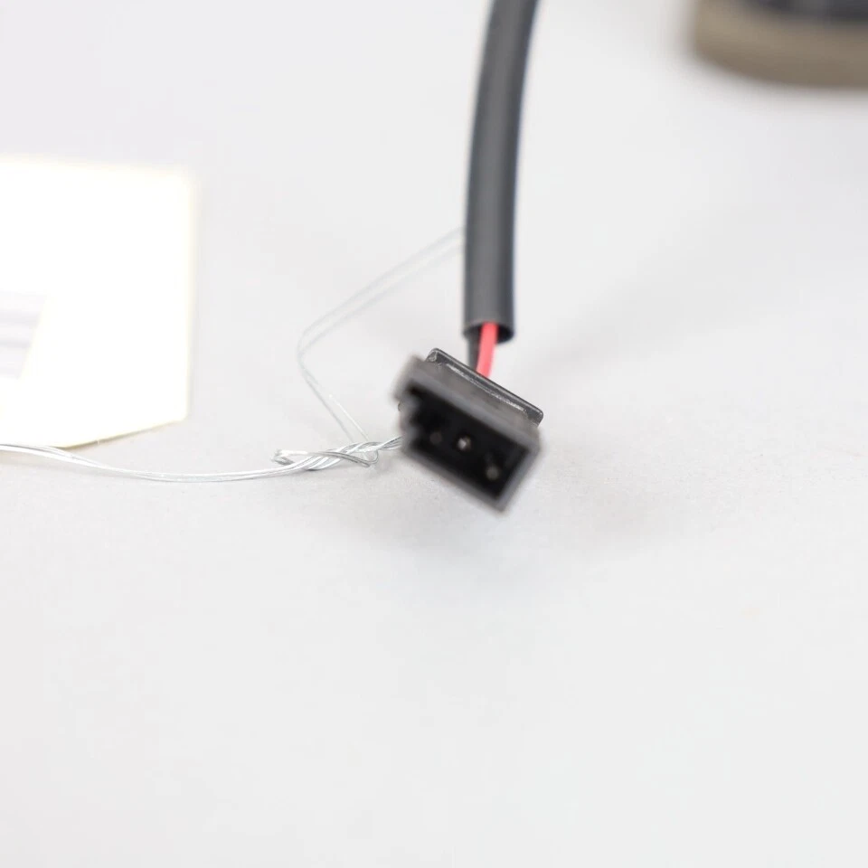 2005-2008 Porsche Boxster Cayman 987 Dash Dashboard AC Air Vent OEM Used - Image 3 of 4