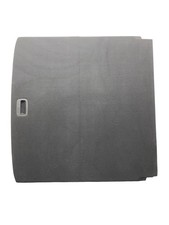 2023-2026 Kia Sportage Oem Rear Trunk Luggage Cargo Floor Mat Cover 85715dw000wk