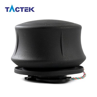 6D Mouse for KUKA KRC KCP4 KR C4 KRC4 compact teach pendant Joystick Mouse