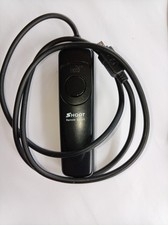 camera remote trigger