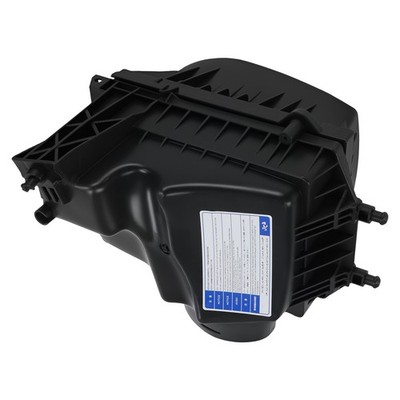 Air Filter Housing for Buick Encore 1.4L 42354669 95276259 Perfect Fit New