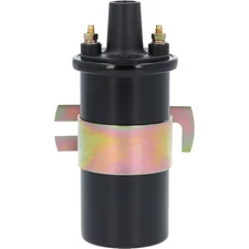 Ignition Coil 32-83214AN CSW