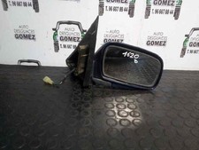 Retroviseur droit (ou coque) Kia SEPHIA