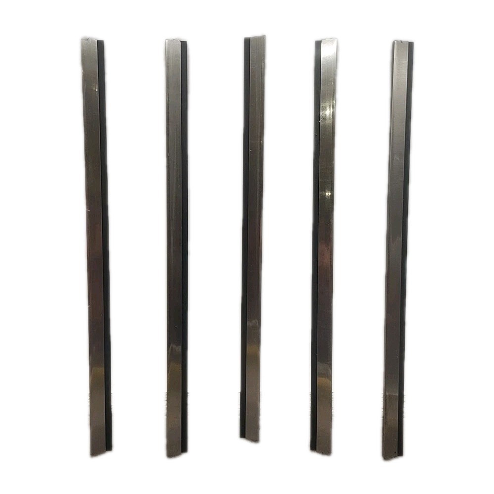 7 Pack [114] By
