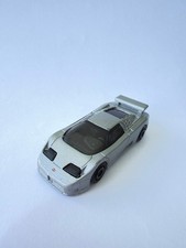 Hot wheels 2020 '94 Bugatti EB110 SS GRX25
