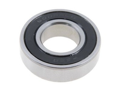 For 1983-1996 Mitsubishi Mighty Max Pilot Bearing Dorman 11829WSZP 1984 1985