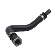Water Heater Hose For Ford For Escape 2013 2019 20l 23l Engine Cv6z18472w