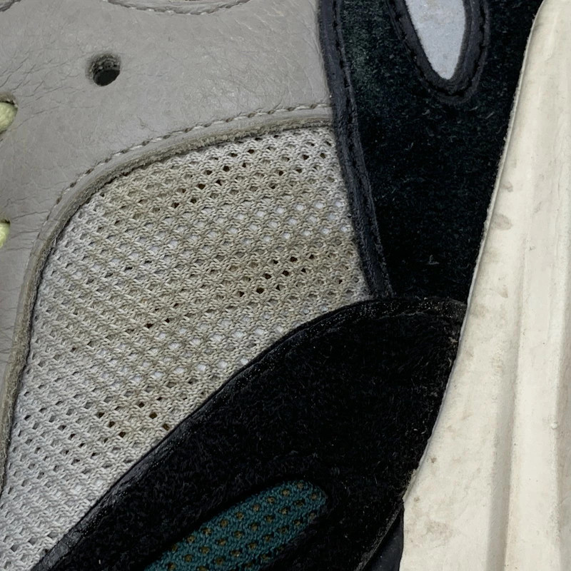 ADIDAS YEEZY BOOST 700 B75571 Easy Boost 700  27cm thumbnail 15