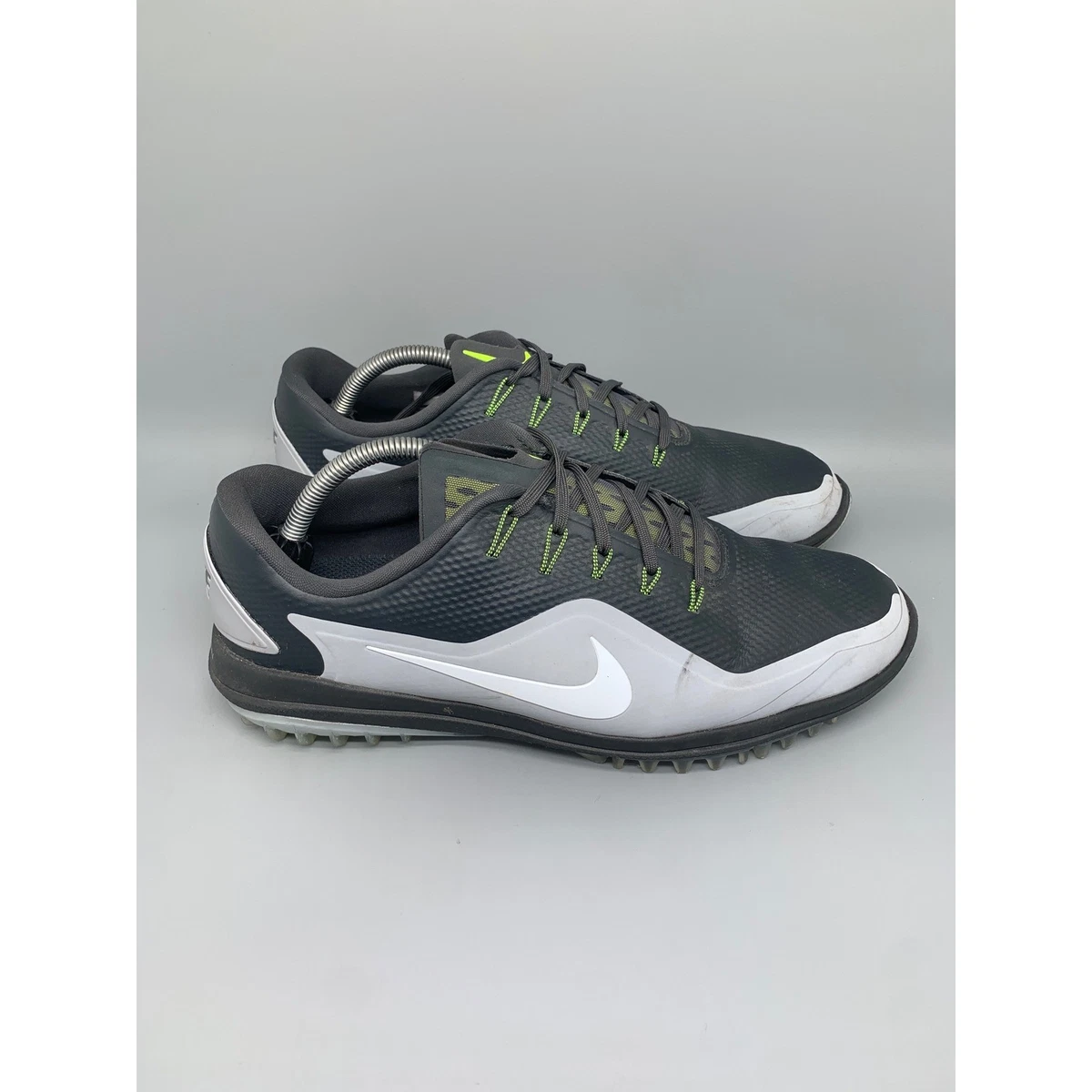 Nike Lunar Control Men's Golf Shoes for sale - eBay