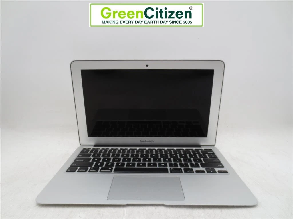 Macbook Air 11 Inch for sale - eBay