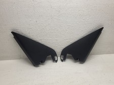 Lève vitre Skoda ROOMSTER