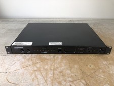 PANAMAX M4320-PRO BLUEBOLT POWER CONDITIONER