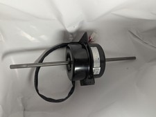 NEW ZHONGSHAN BROAD-OCEAN  MOTOR EAU64163201, 208-230V 120W