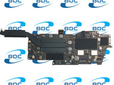 Scheda Madre Motherboard Apple MacBook Pro13 A2289 820-01987-06 i5 1.4 ssd256 8g