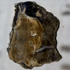 UTAH TIFFANY STONE Opal Fluorite Bertrandite SLAB ~186 grams / cab rough purple — photo 4