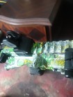 Foto 13 di 24