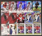 2026 Topps Series 1 Elly De La Cruz Base (RAW)