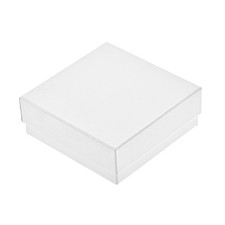 Scatola Tubo Congelatore 3 Pezzi, per Istituti Scientifici (100 Posti)