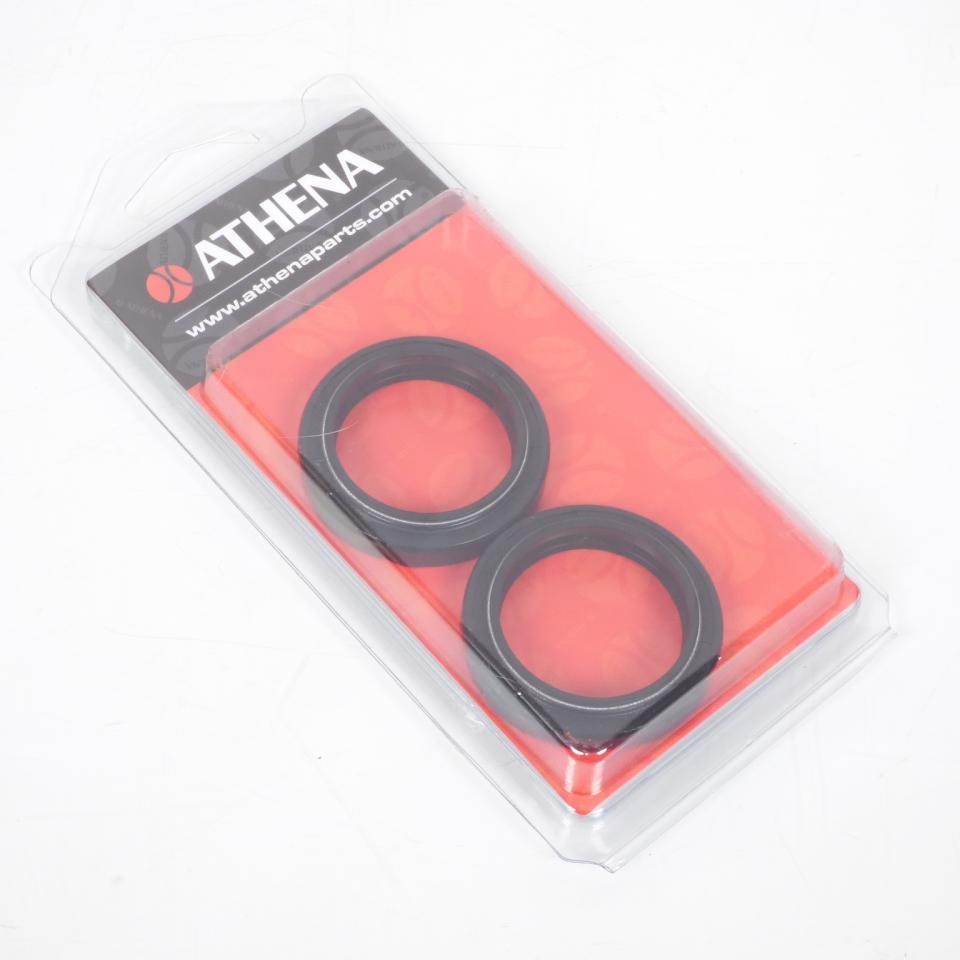 Joint spi de fourche Athena haute résistance Cagiva 125 Freccia C10 neuf