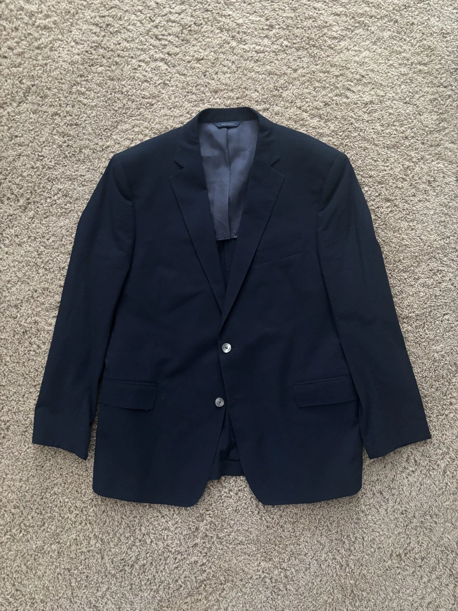 Brooks Brothers Regular 44 Size Suits & Blazers for Men for sale