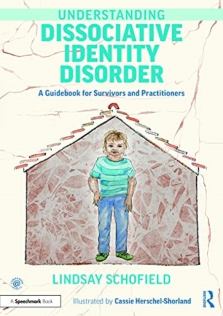 Understanding Dissociative Identity Disorder by Lindsay Schof... - - Image 6