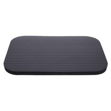 Yoga Kneeling Mat Pad for Exercise Garden Fitness Work Pads Extra Thick