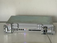 CIENA 6500 OTN Flex MOTR NNTMRT060GH5 NTK507NAE5 NTK503NAE5 NTK505YAE5 NTZF11JK