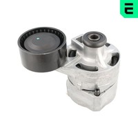 Optimal Spannarm Keilrippenriemen 0-N2038 FüR Transit Ford 65Mm Bus Tdci 4X4 Rwd