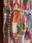 Matilda Jane Girls 12 Jumper Romper Excellent Condition  — photo 2