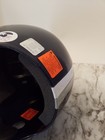 Foto 6 di 7
