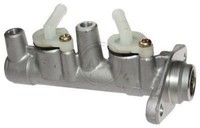 A.B.S. Hauptbremszylinder 71999 FüR Mitsubishi Lancer Colt Aluminium 4 5 Gli 12V