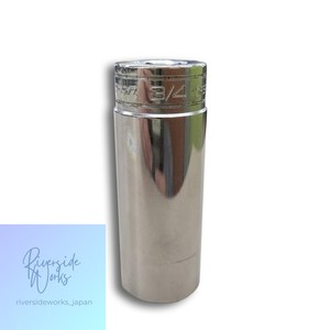 SNAP-ON SFS241 Socket Tool Heavy Duty Mechanic Equipment