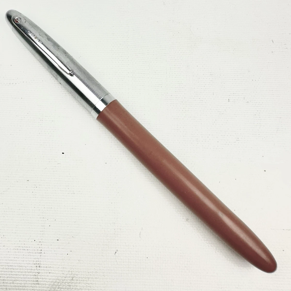 Venus Other Collectible Fountain Pens for sale | eBay