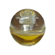 360 Perry Ellis Parfum Stern Paris 1/8 fl.oz 4 ml made in USA