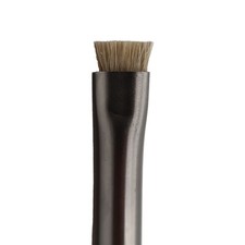Anti Static Hard Brush Double Head Insulation for Iphone PCB