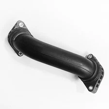 New FOR HONDA CIVIC 2016-2020 TURBOCHARGER INTERCOOLER PIPE 17284-5AA-A01