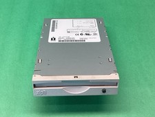Iomega ATAPI Zip250 Zip 250 IDE 250MB Internal Drive Model Z250ATAPI - UNTESTED