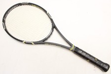 MINT PRO KENNEX KINETIC QTOUR 325g TENNIS RACQUET 4 1/4 FROM A COLLECTOR