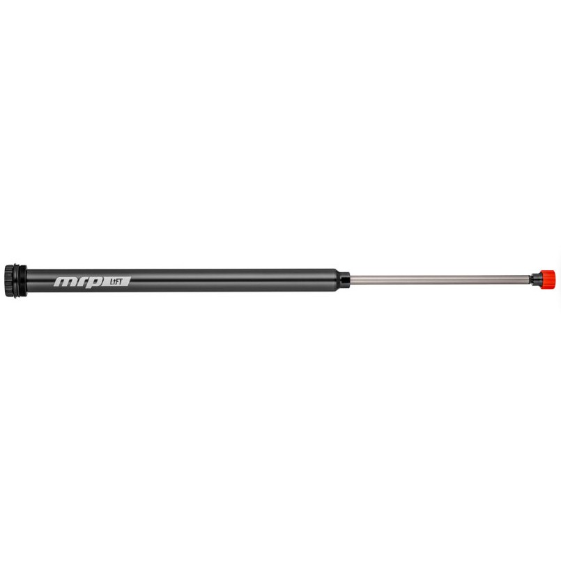 Амортизатор MRP Lift V1 Fox 36 мм Marzocchi Z1 синий Tune NLA 79290₽