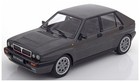 Triple 9 Lancia Delta HF Integrale 16V 1990 Gr 1:18 1800172