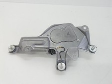 Antrieb Scheibenwischer Hinten Für DAIHATSU Terios 1° Serie 85130-B4020 (97